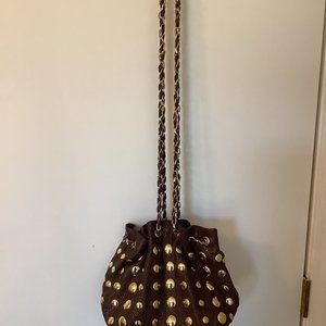 Deux Lux Bag